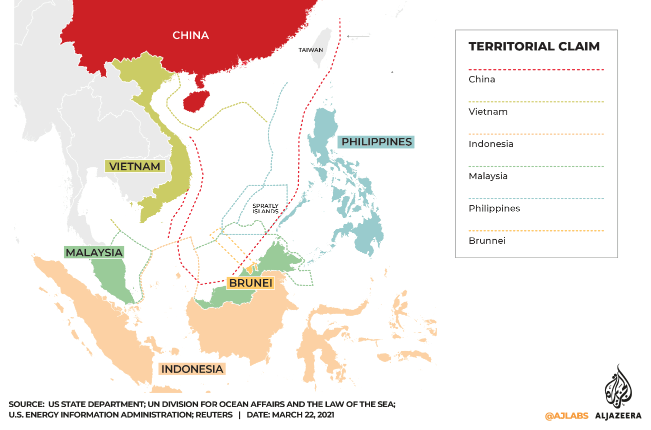 scs-aljazeera-map